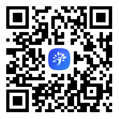 小行智康-APP